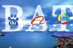 7分钟教程!湘西土家族苗族自治州电话区号_哔哩哔哩